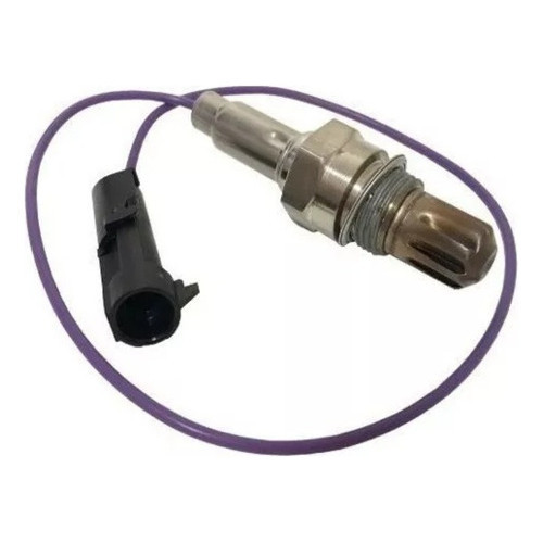 Sensor Oxigênio Sonda Lambda Corsa 1.0 1.4 1.6 Ano 1994 A 04