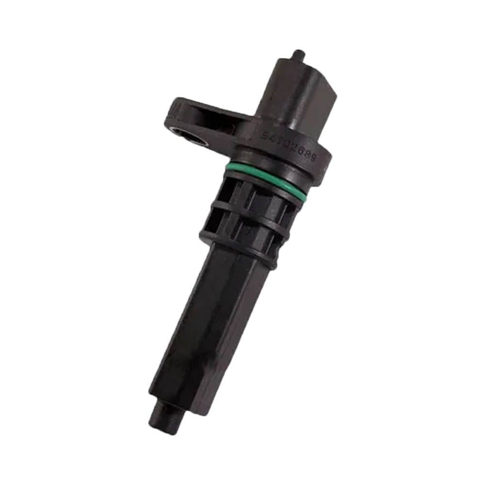 Sensor De Velocidade Vectra Gm Agile Cobalt Astra Corsa 94702689