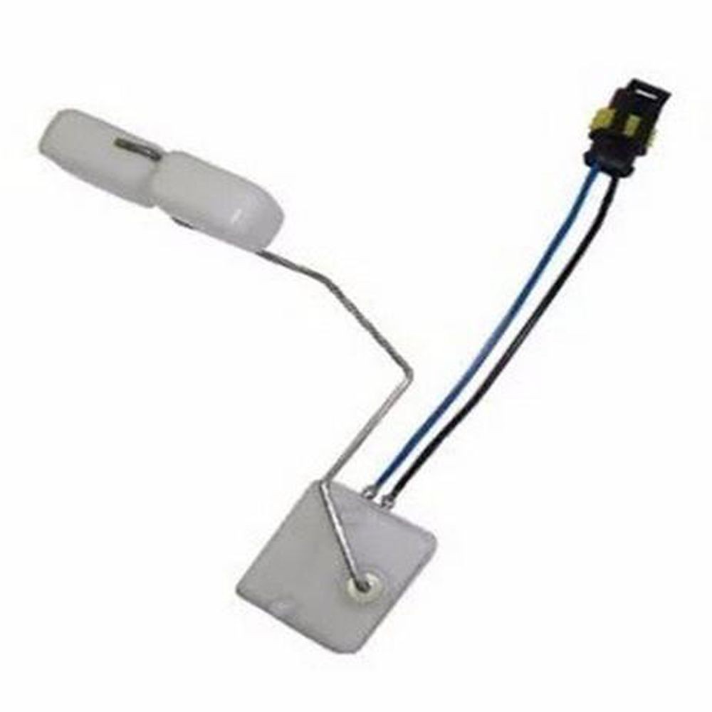 Sensor De Nível de Combustivel Citroen Berlingo Partner ate  VP8106 8200687969 250606627R 33436  T010187