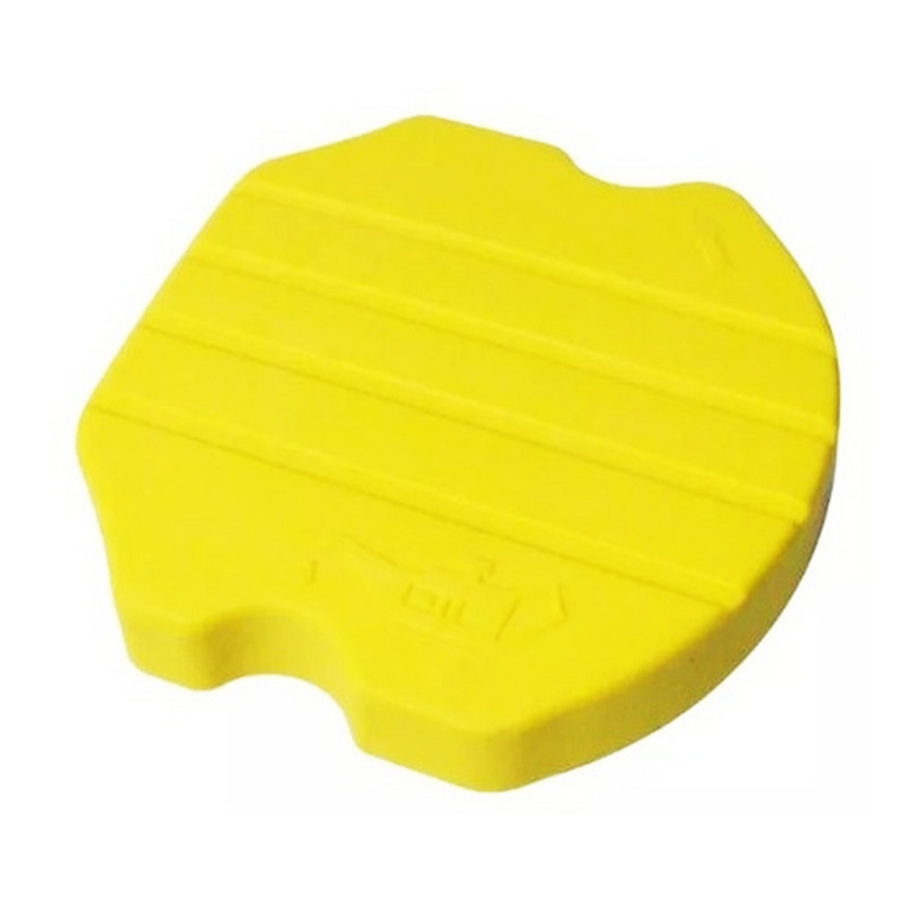 Tampa Óleo Motor Astra Vectra Kadett S-10  Blazer Vectra em Oferta na Shopee