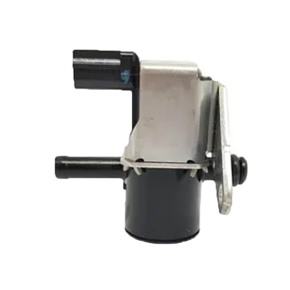 Válvula Canister Honda New Civic Fit K5t46873
