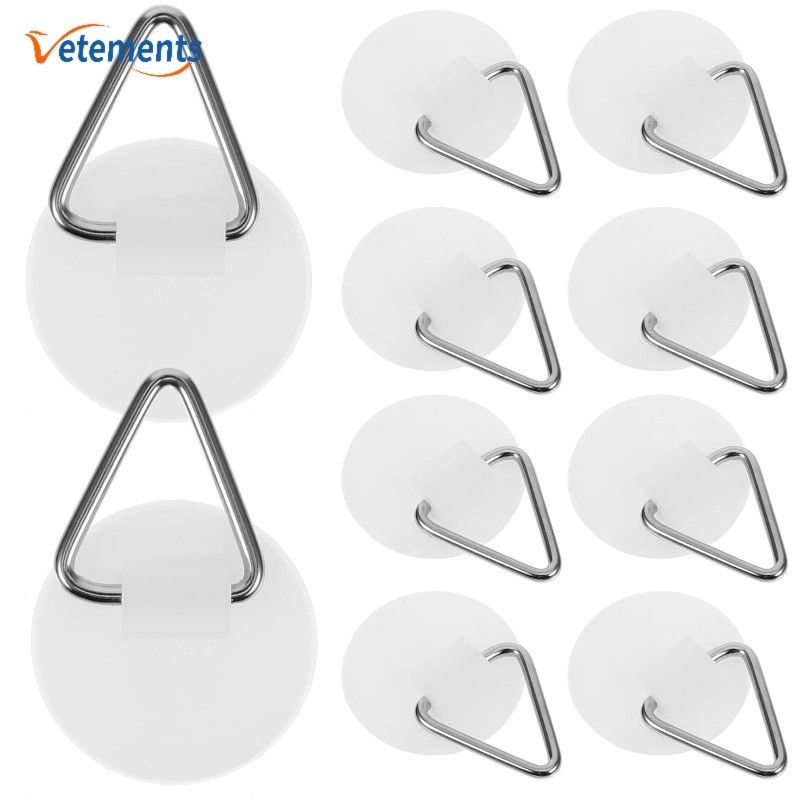 Adesivo para Pratos: Onde Comprar | BuscaProdutos