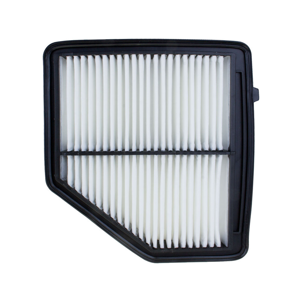 Filtro Ar Motor Honda Hrv 1.8 Flex Ex Exl Lx (r18a1) 2015 2016 2017 2018 2019 2020 2021 2022 2023 — imagem 2 de 2