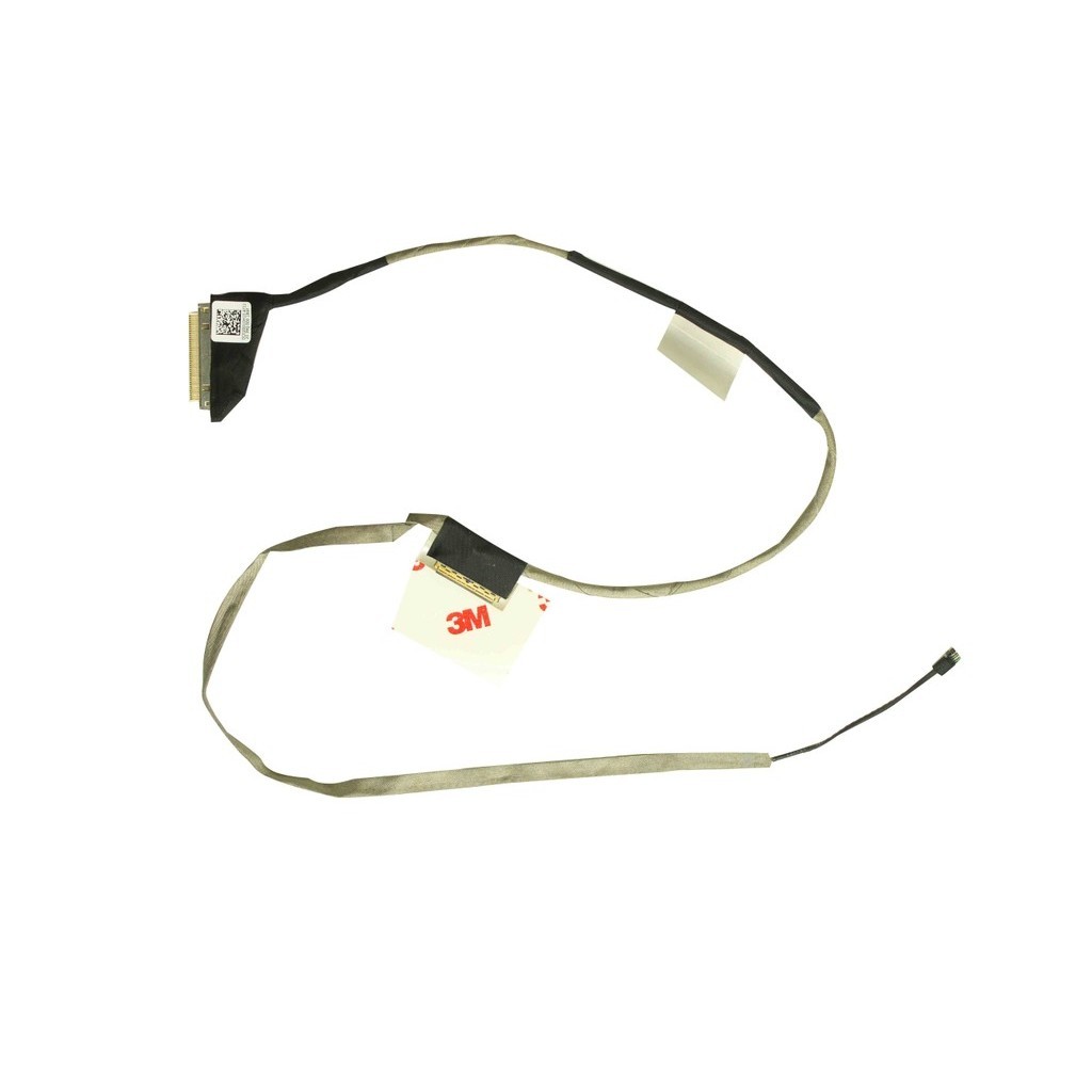 CABO FLAT PARA NOTEBOOK E1-572 E1-572G E1-532 DC02001OH10