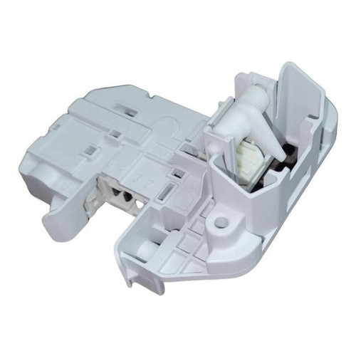Trava Da Porta Lavadora Contin./ge/mabe 253c1098p001