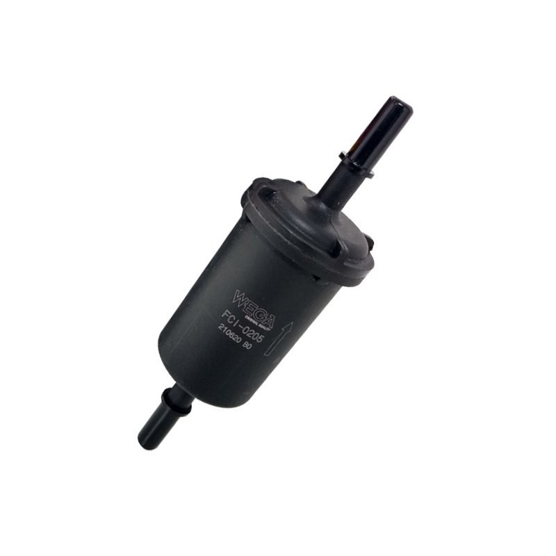 Filtro Combustivel Crosser XTZ Fazer 2013/... Wega FCI0205 - Spare Parts and Accessories for Vehicles