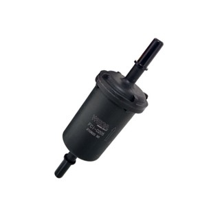 Filtro Combustivel Crosser XTZ Fazer 2013/... Wega FCI0205 em Oferta na Shopee