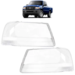 Lente Farol Ranger 2005 2006 2007 2008 2009
