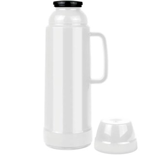 Garrafa térmica 1 litro - Use - Mor
