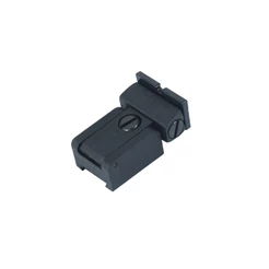 ALÇA DE MIRA ORIGINAL ARTEMIS CARABINA PR900W