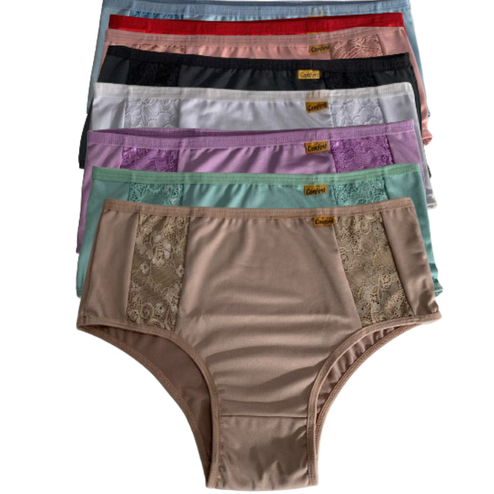 Sutiã com Cós Alto: Onde Comprar | BuscaProdutos