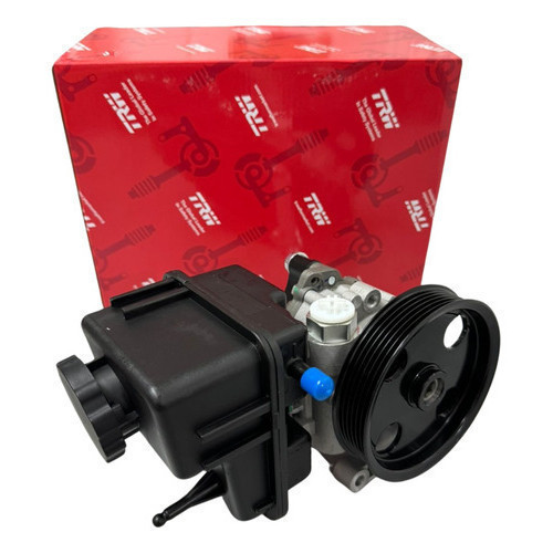 Bomba Direção Hidráulica Trw Sprinter 415 2015 2016 2017 em Oferta na Shopee
