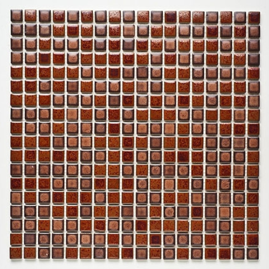 Atlas Pastilhas: Onde Comprar | BuscaProdutos