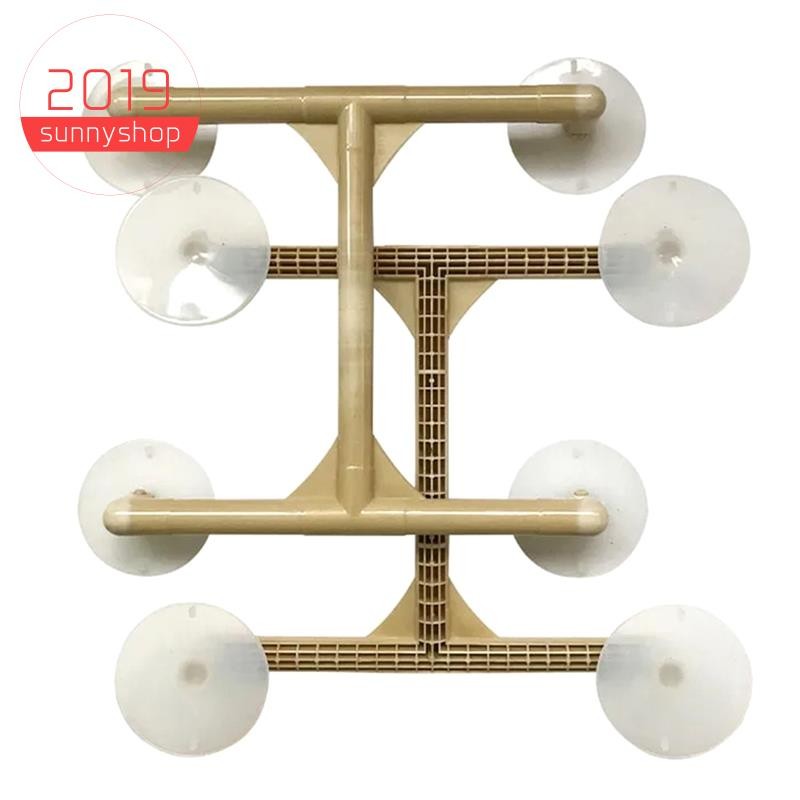 💖Ferramentas De Desmontagem E Reparo De Tela De TV LCD LED Ventosa De Substituição Adequada Para De 32 A 75 Polegadas