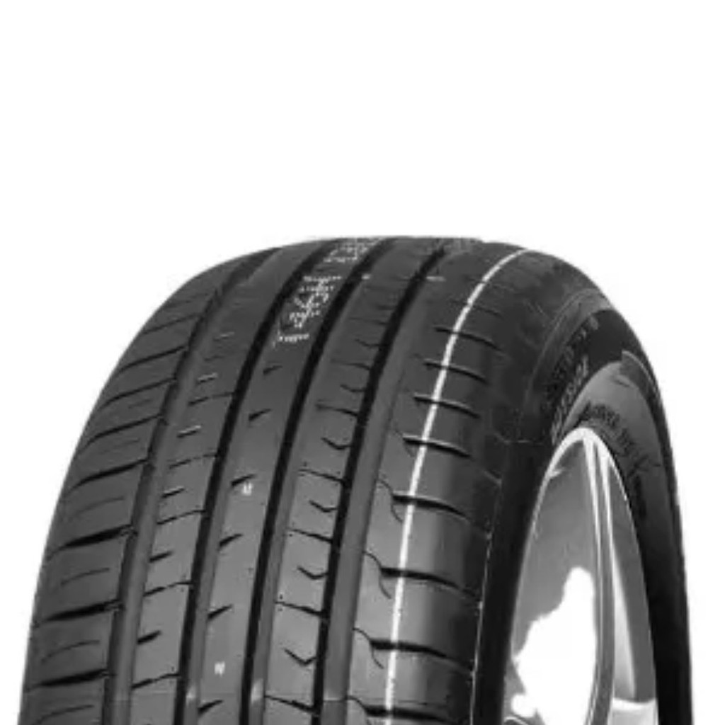 Detalhes do PNEU SUNSET 195/55R15 85V ENZO G1