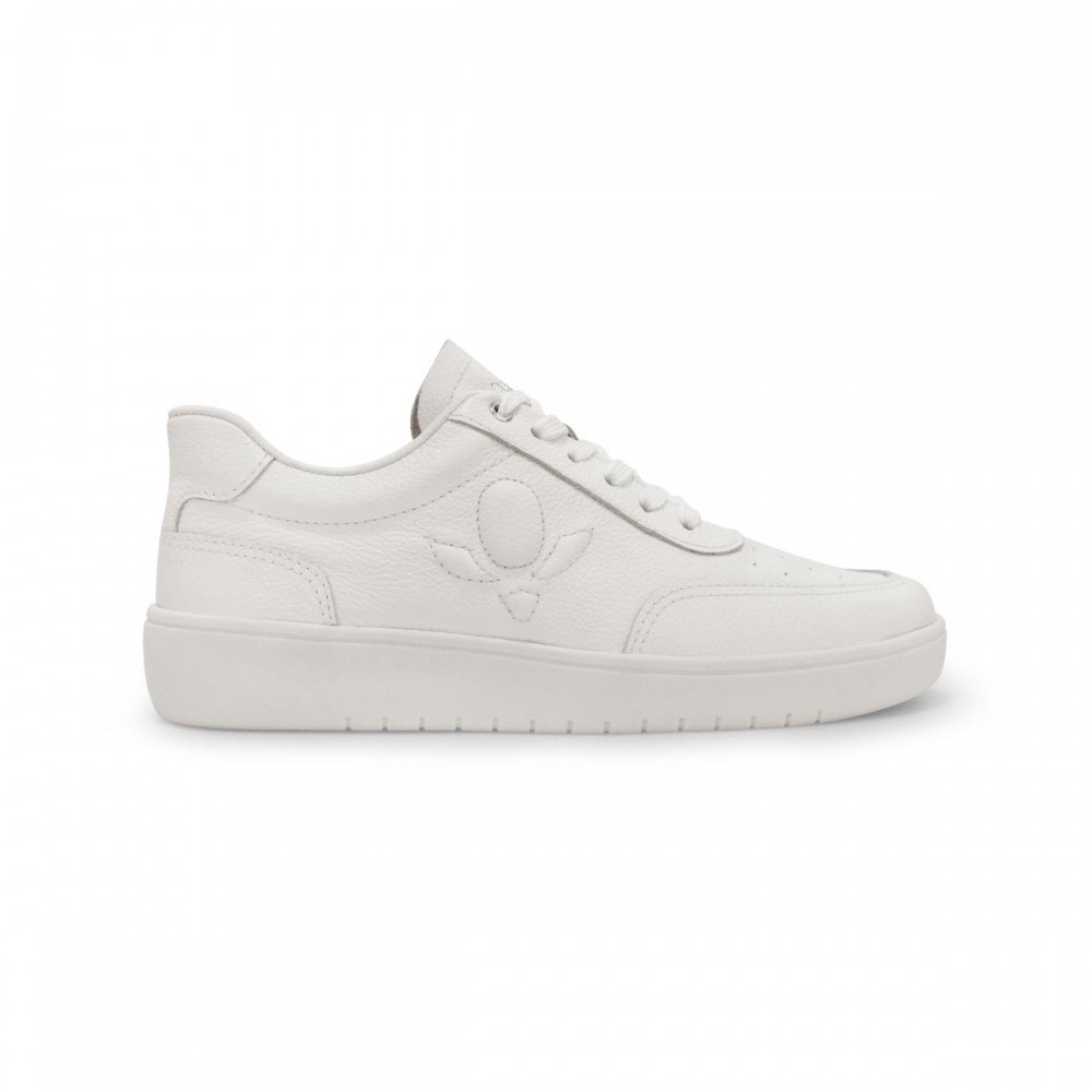 Tenis Cravo & Canela 1469cc Julia Feminino