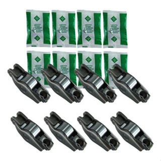 Jogo 8 Balancim Ina Agile Astra Blazer Celta Corsa Classic Cobalt Meriva Montana Onix Prisma Spin em Oferta na Shopee