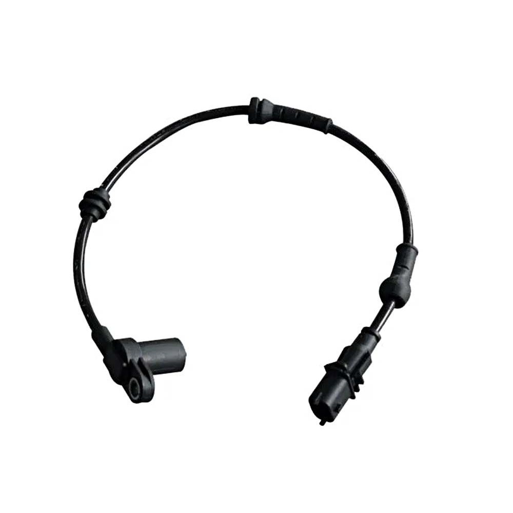 Sensor Rotação GM Corsa Meriva Tigra 1.3 1.4 1.7 1.8 09115064