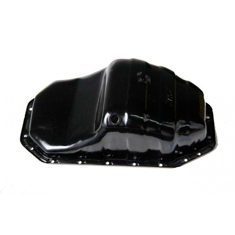 Cárter do Motor Gol G2 / G3 1.0 8V/16V 97/05 Parati 1.0 16V 97/03 em Oferta na Shopee