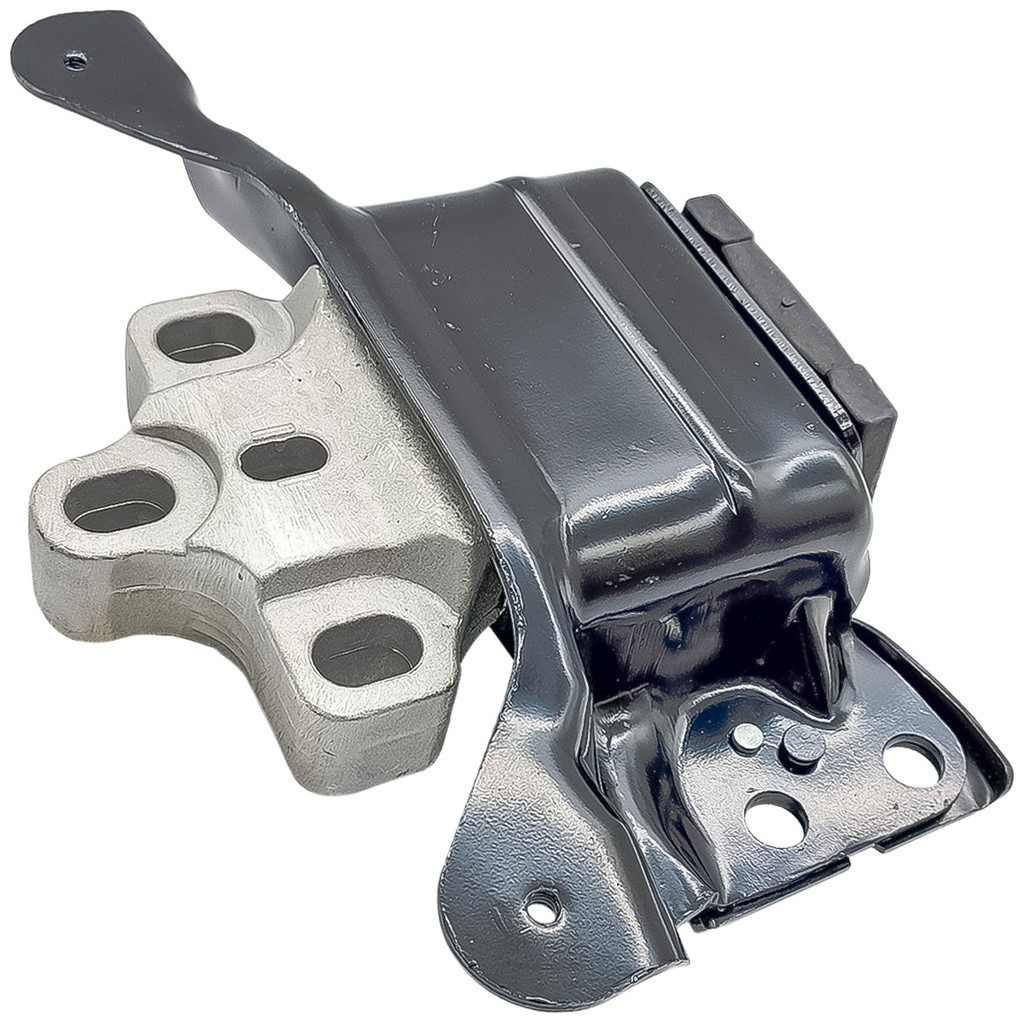 COXIM MOTOR / CAMBIO ESQUERDO NOVO GOLF 2.0 TSI 2014 A 2022 JETTA 2.0 TSI 2019 A 2022 A3 / S3 1.8 / 2.0 2013 A 2022