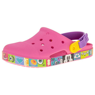 Babuche Infantil Disney Celebration Grendene Kids - 22995