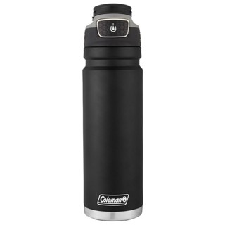 Garrafa Térmica AUTOSEAL® 709ml Preto Coleman