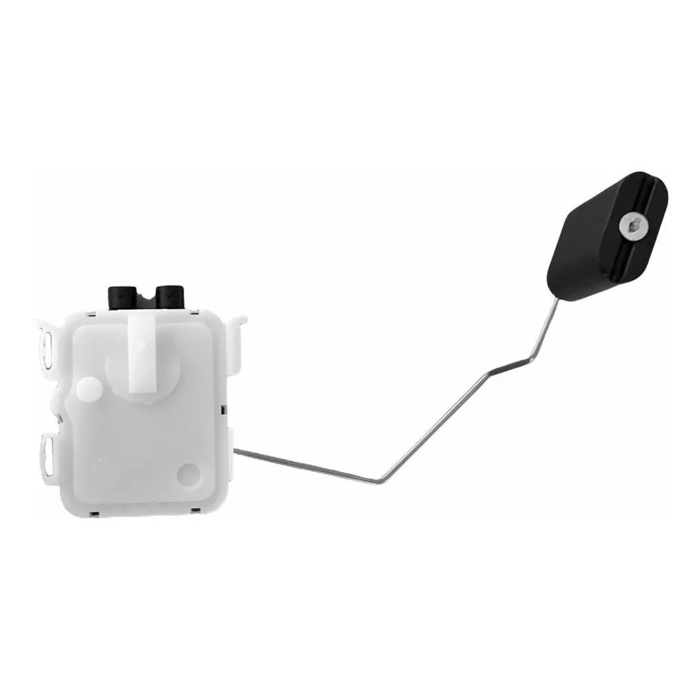 Sensor De Nível de Combustivel Honda New Civic 1.8 16v