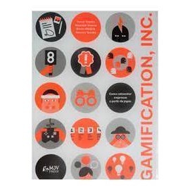 Gamification, Inc de Varios Autores 6437918
