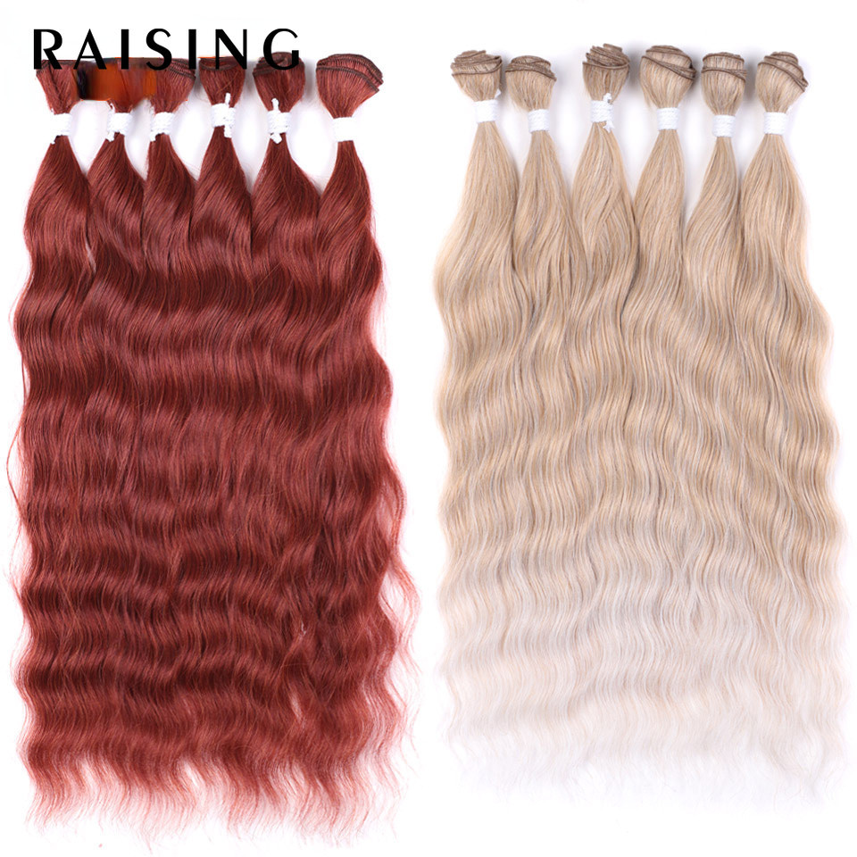 O que é Extensões Cabelo Rosa? Guia e Onde Comprar | BuscaProdutos