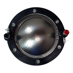 Reparo Original Driver Titânio JBL Selenium D409TI - 150 Watts RMS