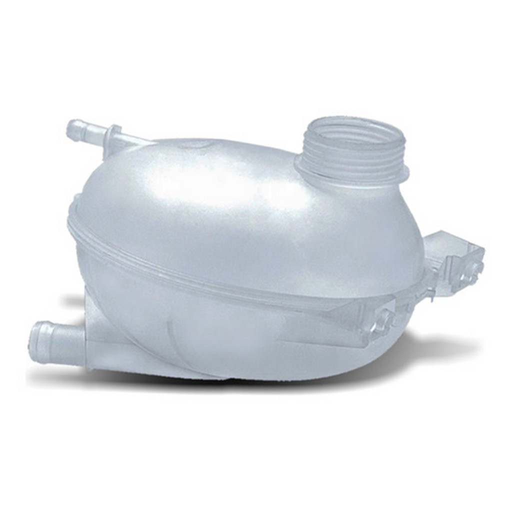 Reservatorio Agua Radiador Duster Logan Orock Sandero em Oferta na Shopee