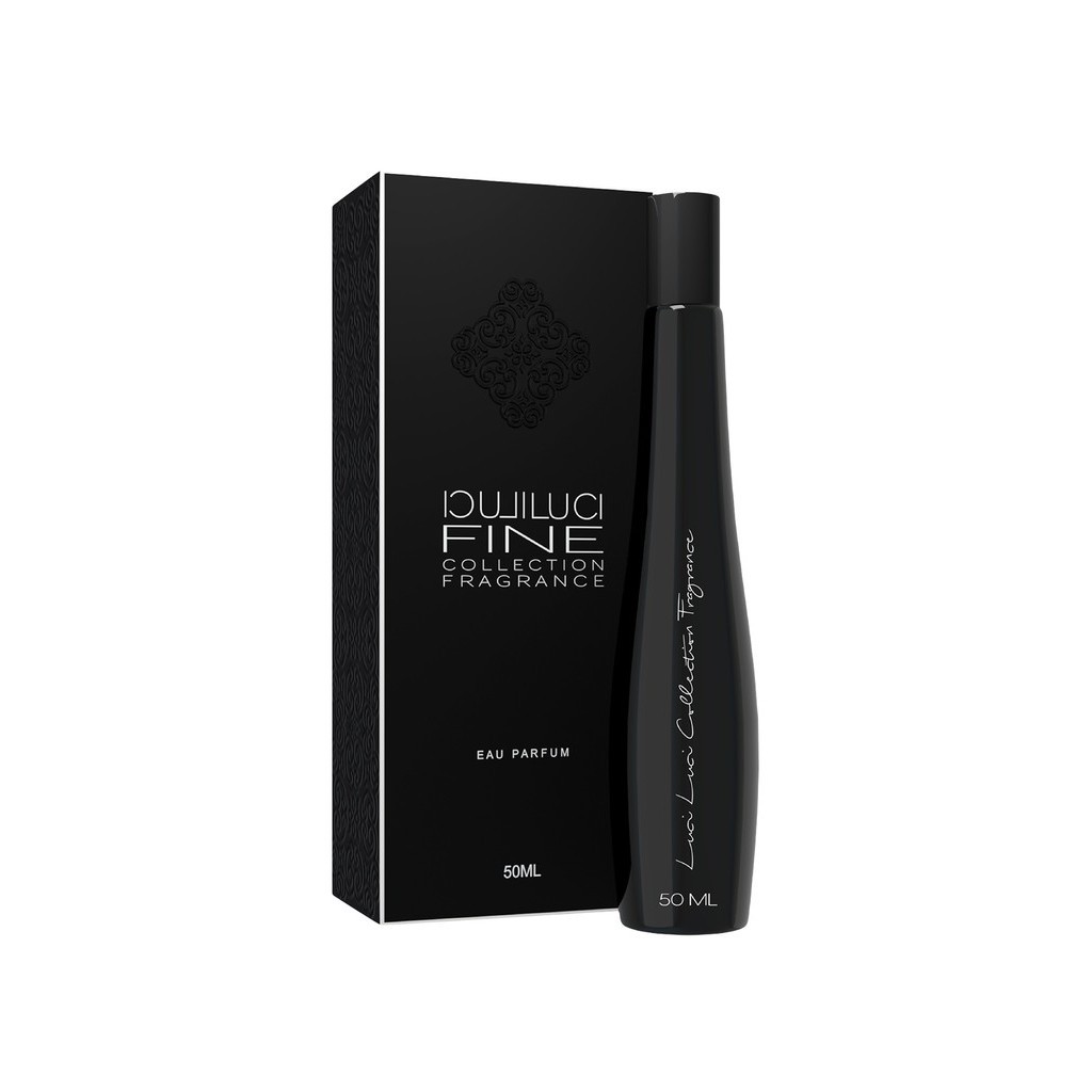 M01 Perfume: Reviews, Dicas e Onde Comprar | BuscaProdutos