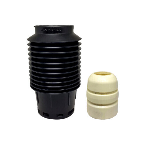 Coifa batente dianteiro Jumper Ducato Boxer
