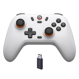 GameSir T4 Nova Lite-Controlador De Interruptor Sem Fio Bluetooth Gamepad Com Efeito Hall Para Nintendo Switch iPhone Android Phone PC em Oferta na Shopee
