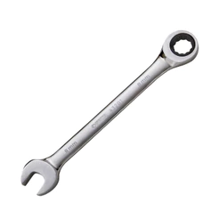 Chave Combinada Com Catraca 8mm Sata ST43201ST