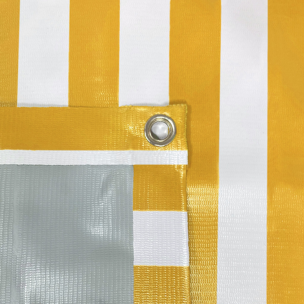 Toldo Cortina Amarelo: Onde Comprar | BuscaProdutos