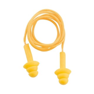 Protetor auricular com cordão - Nove54