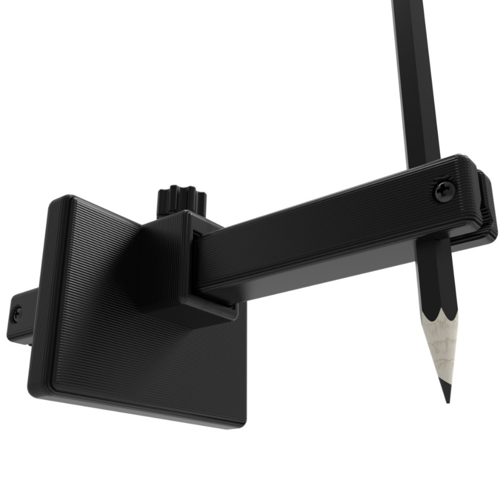 Traçador de Madeira: Onde Comprar | BuscaProdutos