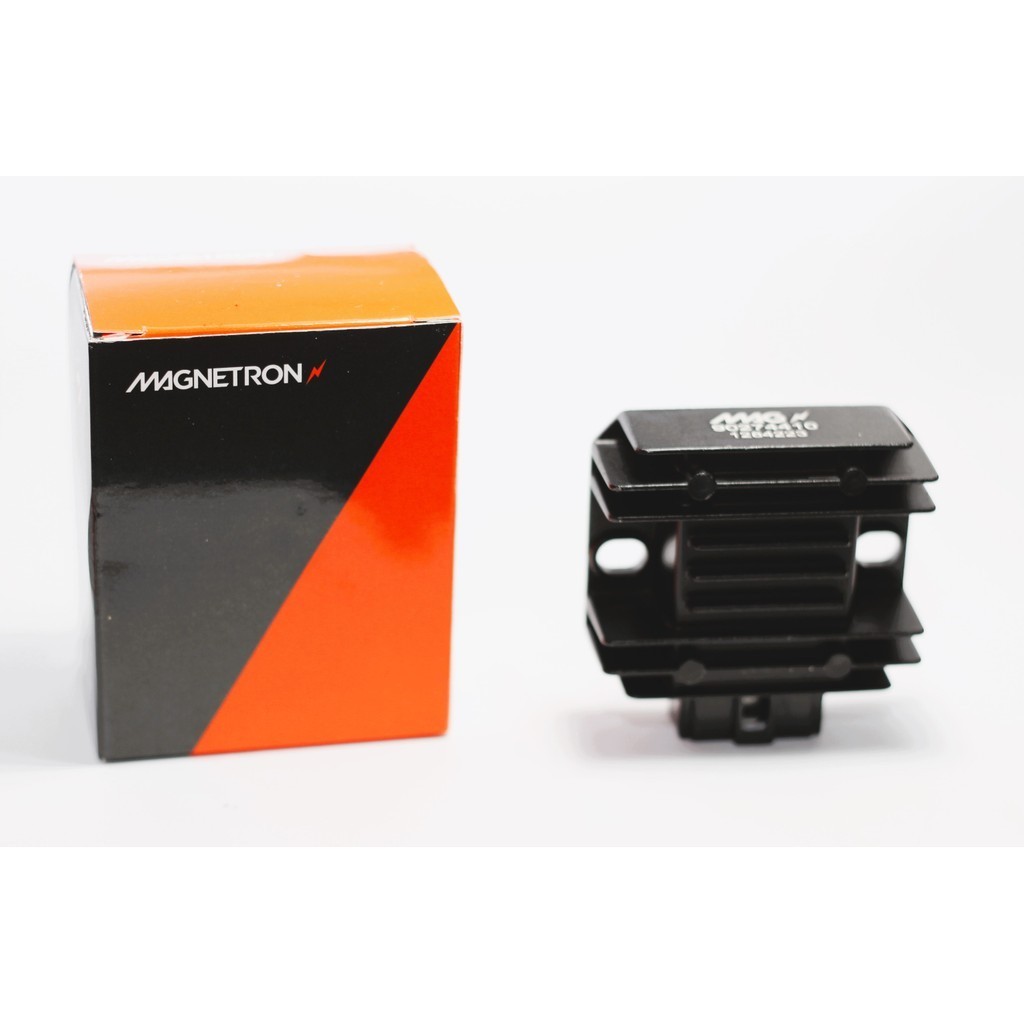 Retificador Factor 150: Onde Comprar | BuscaProdutos