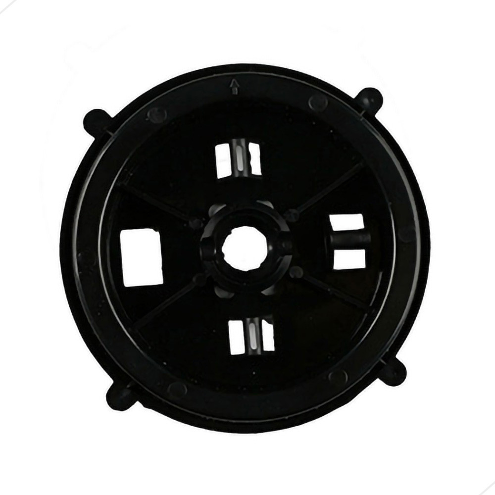 Reparo Retrovisor - Copo Superior Fixo (vp1020) 382 em Oferta na Shopee