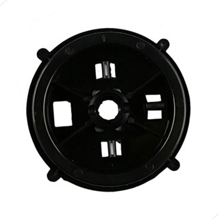 Reparo Retrovisor - Copo Superior Fixo (vp1020) 382 em Oferta na Shopee