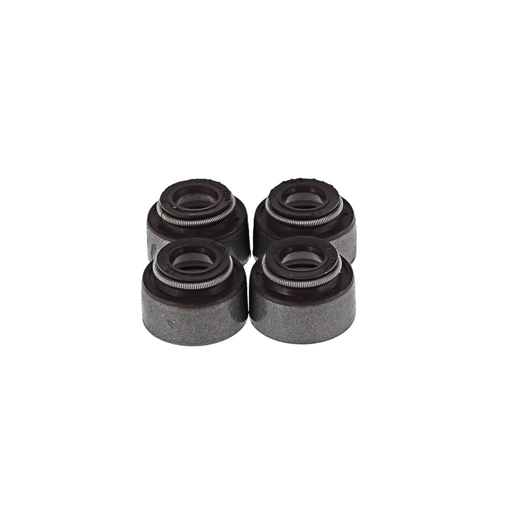 Jogo Retentor de válvula para Hafei Towner / Chana/Changan / Mazda / Subaru - APX.12002600
