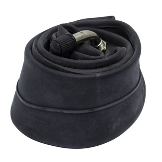 Câmara 12 1/2 X 2 1/4 Hakuba para Cadeira de Rodas Válvula Wh767 Preto em Oferta na Shopee