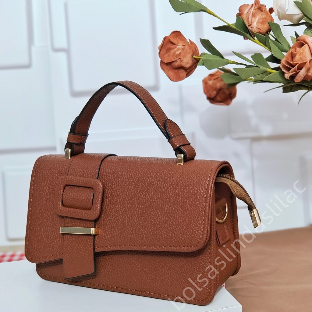 Popular inss bolsa de luxo francesa leve bolsa pequena feminina bolsa crossbody de mão