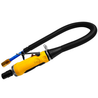 Mini Retífica 1/4" Puma AT-7032DI Pneumática em Oferta na Shopee