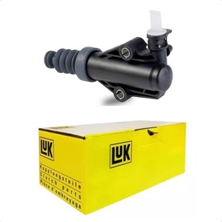 Cilindro Auxiliar Embreagem Fiat Palio Grand Siena Uno em Oferta na Shopee