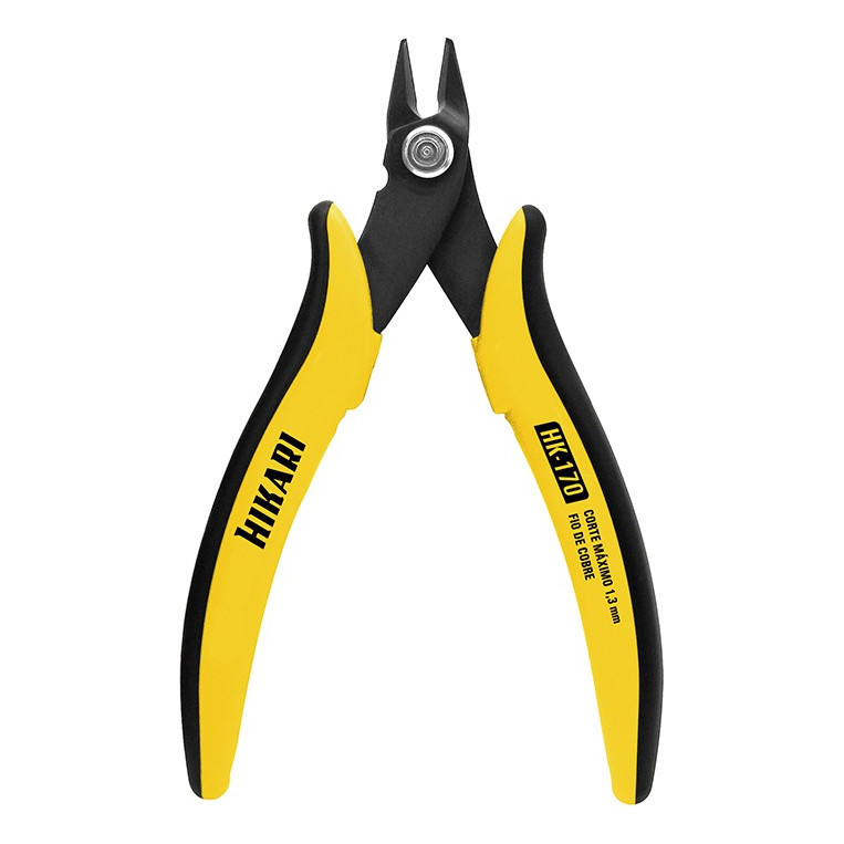 Alicate de Corte Metal - Comprar com Melhor Preço em Ferramentas e Melhorias para a Casa