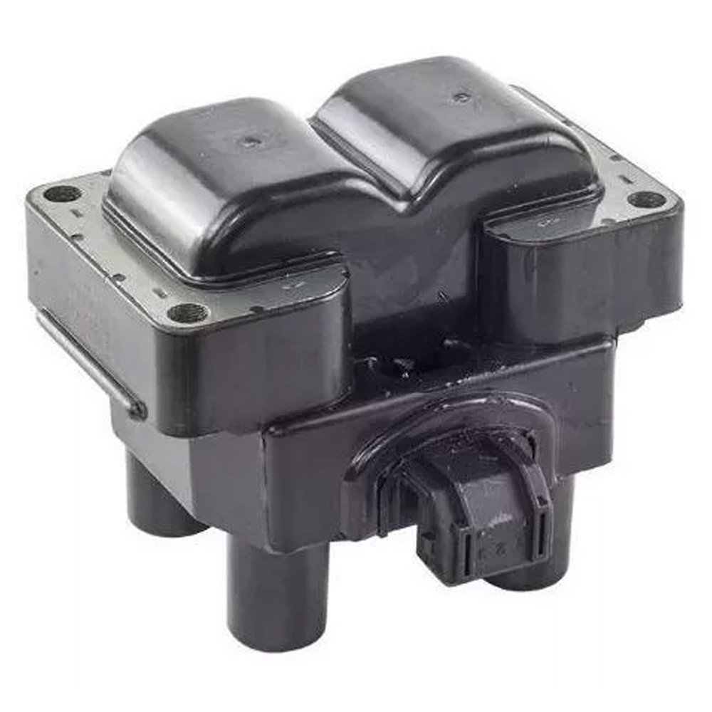 Bobina de Ignição Ipanema Kadett Vectra 93275309