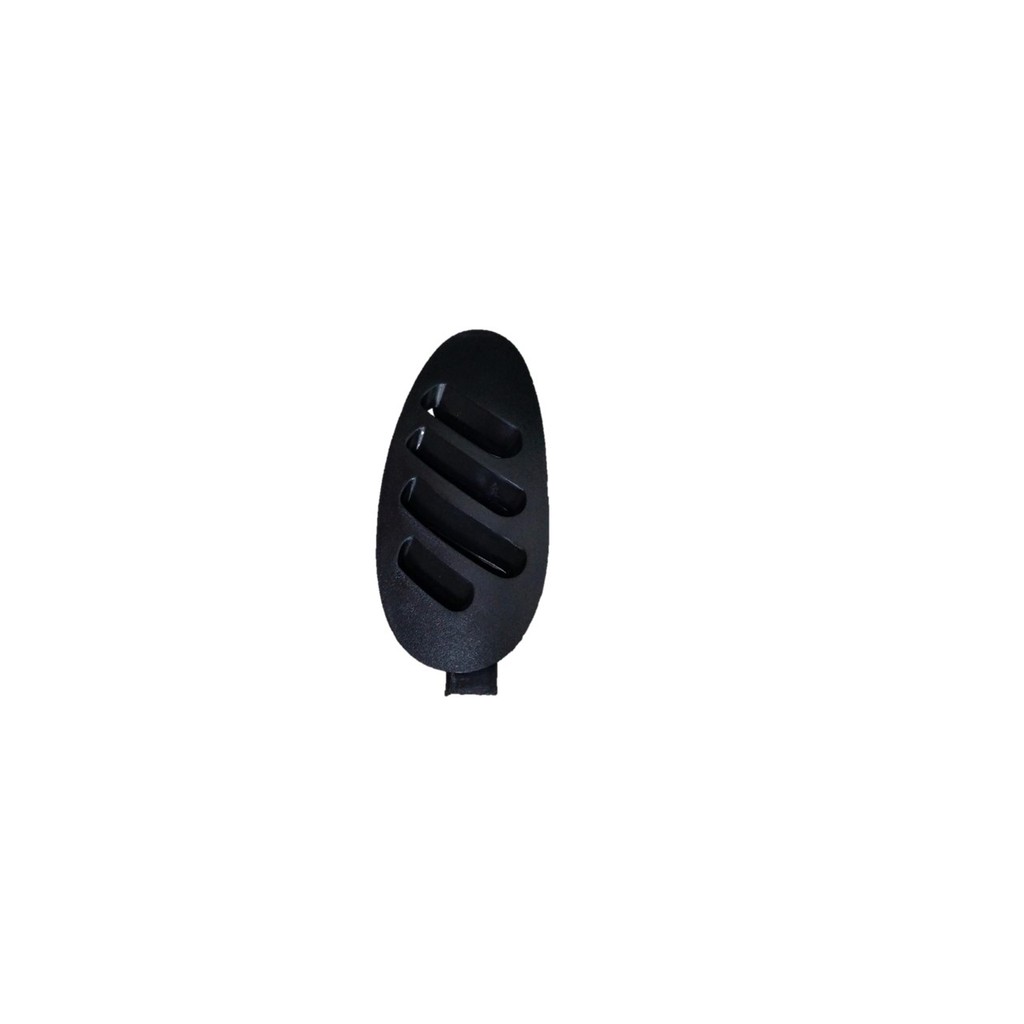 Tampa Difusor Superior Direito Fiat Palio Siena 735290149
