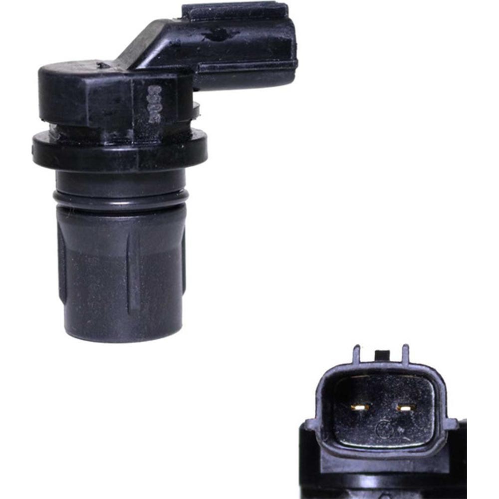 Sensor Velocidade Ford Ka Fiesta Focus Fusion F250 F350  9L8P7M101AD
